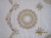 gal/Quiltefestival i Middelfart 2010/Udstilling/thumbnails/_thb_QF 10-2 - Lis 130.JPG